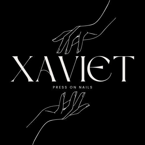 Xaviet